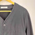 ネストローブコンフェクト nest Robe CONFECT Cotton Boa No Collar jacket コットンボアノーカラージャケット メンズ JPN:4
