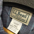 エルエルビーン L.L.Bean サンスマートクールウィーブシャツ 半袖 メンズ import:L