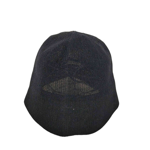 フリークスストア FREAKS STORE クローシュハット レディース FREE