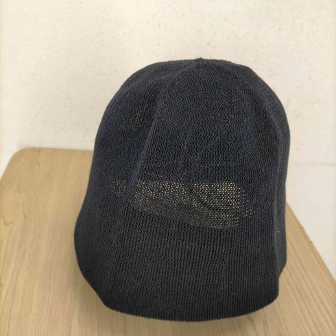 フリークスストア FREAKS STORE クローシュハット レディース FREE