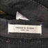 フリークスストア FREAKS STORE クローシュハット レディース FREE