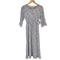 トッコクローゼット tocco closet 花柄 ワンピース レディース JPN:M