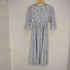 トッコクローゼット tocco closet 花柄 ワンピース レディース JPN:M