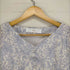 トッコクローゼット tocco closet 花柄 ワンピース レディース JPN:M