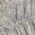 トッコクローゼット tocco closet 花柄 ワンピース レディース JPN:M