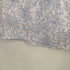 トッコクローゼット tocco closet 花柄 ワンピース レディース JPN:M