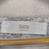 トッコクローゼット tocco closet 花柄 ワンピース レディース JPN:M