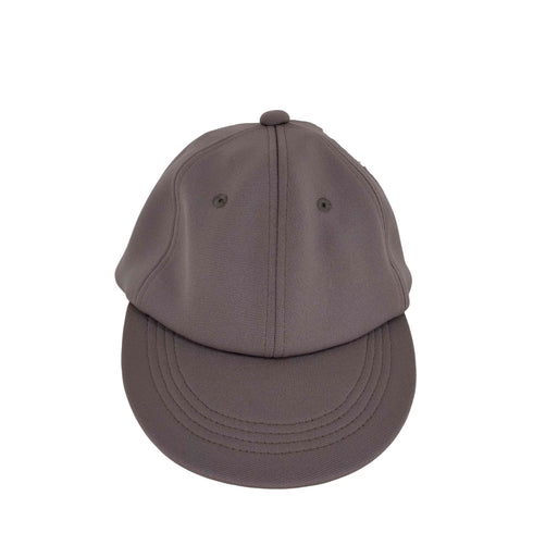 ビームス BEAMS ストラップバックキャップ メンズ