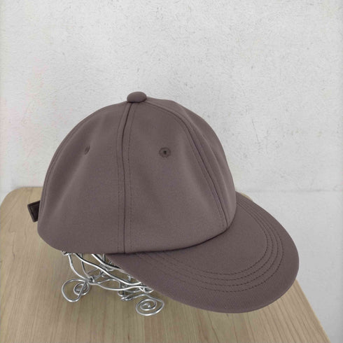 ビームス BEAMS ストラップバックキャップ メンズ