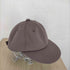 ビームス BEAMS ストラップバックキャップ メンズ