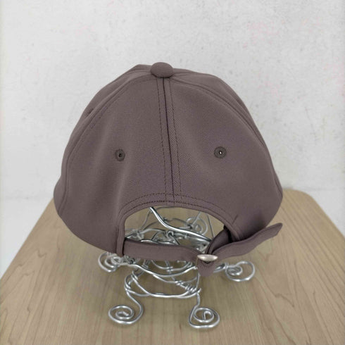 ビームス BEAMS ストラップバックキャップ メンズ