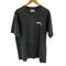 ゴート GOAT DATZ LOGO Tee メンズ JPN:L