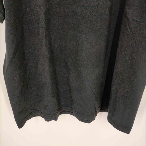 ゴート GOAT DATZ LOGO Tee メンズ JPN:L