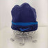 ナイキ NIKE 90~00S フロントスウォッシュロゴ アクリルビーニー メンズ