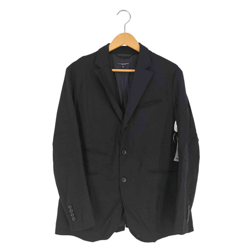 エンジニアードガーメンツ Engineered Garments USA製 ウール 3Bテーラードジャケット メンズ JPN:S