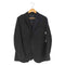 エンジニアードガーメンツ Engineered Garments USA製 ウール 3Bテーラードジャケット メンズ JPN:S
