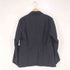 エンジニアードガーメンツ Engineered Garments USA製 ウール 3Bテーラードジャケット メンズ JPN:S