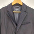 エンジニアードガーメンツ Engineered Garments USA製 ウール 3Bテーラードジャケット メンズ JPN:S