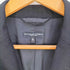 エンジニアードガーメンツ Engineered Garments USA製 ウール 3Bテーラードジャケット メンズ JPN:S