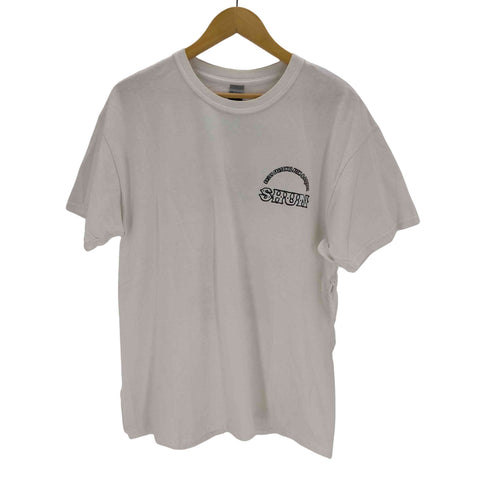 ギルダン GILDAN SHUN Tee メンズ JPN:L