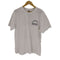 ギルダン GILDAN SHUN Tee メンズ JPN:L