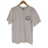 ギルダン GILDAN SHUN Tee メンズ JPN:L