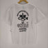 ギルダン GILDAN SHUN Tee メンズ JPN:L