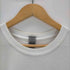 ギルダン GILDAN SHUN Tee メンズ JPN:L