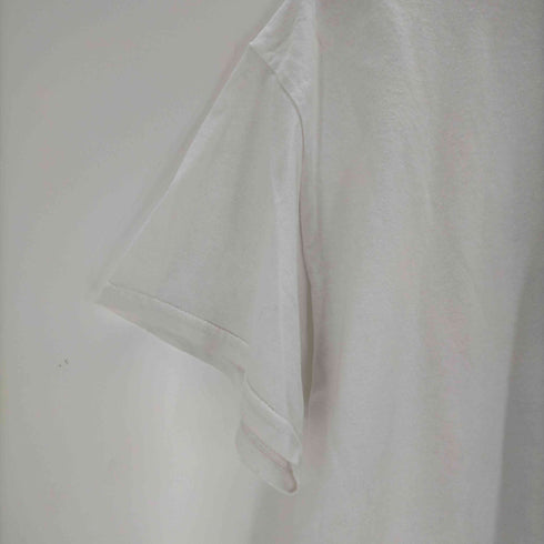 ギルダン GILDAN SHUN Tee メンズ JPN:L
