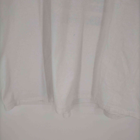 ギルダン GILDAN SHUN Tee メンズ JPN:L