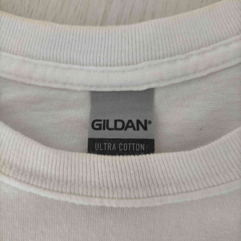 ギルダン GILDAN SHUN Tee メンズ JPN:L