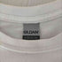 ギルダン GILDAN SHUN Tee メンズ JPN:L