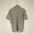 ユナイテッドアローズグリーンレーベルリラクシング UNITED ARROWS green label relaxing CSD クリアポンチ ボタンダウン 半袖 ポロシャツ メンズ JPN:L