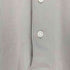 ユナイテッドアローズグリーンレーベルリラクシング UNITED ARROWS green label relaxing CSD クリアポンチ ボタンダウン 半袖 ポロシャツ メンズ JPN:L