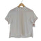 ユナイテッドトウキョウ UNITED TOKYO プリーツデザインS/S ブラウス レディース JPN:0