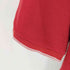 エドウィン EDWIN プレーンS/S ポロシャツ メンズ import:XL