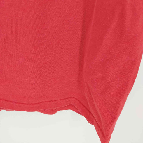 チャンピオン Champion ヘビーウェイト Tシャツ フロントロゴ メンズ