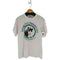 ポートアンドカンパニー PORT and COMPANY ドッグ キャット Tシャツ メンズ JPN:L