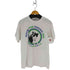 ポートアンドカンパニー PORT and COMPANY ドッグ キャット Tシャツ メンズ JPN:L