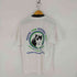 ポートアンドカンパニー PORT and COMPANY ドッグ キャット Tシャツ メンズ JPN:L