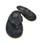 アイランドスリッパ ISLAND SLIPPER トングサンダル レディース US:7