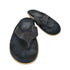 アイランドスリッパ ISLAND SLIPPER トングサンダル レディース US:7