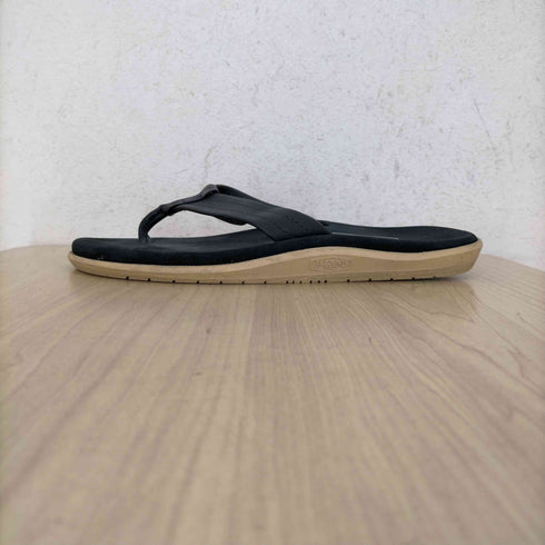 アイランドスリッパ ISLAND SLIPPER トングサンダル レディース US:7