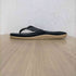 アイランドスリッパ ISLAND SLIPPER トングサンダル レディース US:7