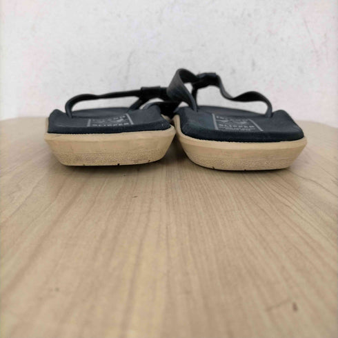 アイランドスリッパ ISLAND SLIPPER トングサンダル レディース US:7