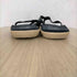 アイランドスリッパ ISLAND SLIPPER トングサンダル レディース US:7