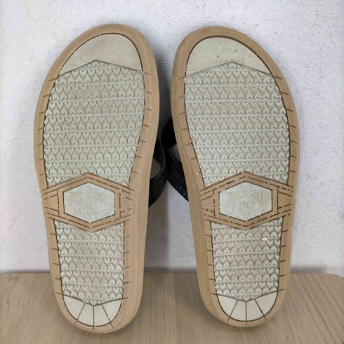 アイランドスリッパ ISLAND SLIPPER トングサンダル レディース US:7