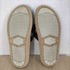 アイランドスリッパ ISLAND SLIPPER トングサンダル レディース US:7