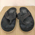 アイランドスリッパ ISLAND SLIPPER トングサンダル レディース US:7