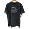 エレメント ELEMENT PUBLIC ENEMY PEXE LISTEN TO TEE メンズ JPN:M